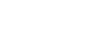 CRAB-KKVB